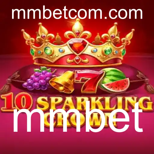 Descubra a Emoção com 10SparklingCrown: O Jogo que Está Conquistando o Mundo
