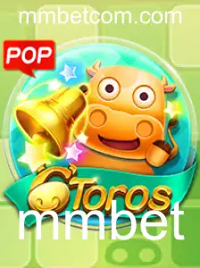 Descubra as Emoções do Jogo 6Toros: Estratégias e Regras