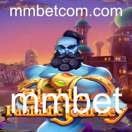 Explorando o Fascinante Mundo do Jogo Aladdin