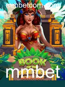 Descubra o Mundo Fascinante do Jogo BookOfThePriestess - Inovação e Estratégia em um Novo Horizonte