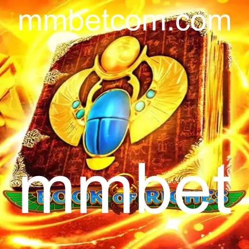 Descubra o Fascinante Mundo de BookofRiches: Uma Aventura de Jogo com mmbet