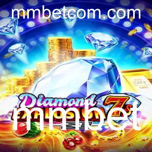 Descubra a Emoção de DiamondExplosion7sSE: O Jogo de Cassino do Momento