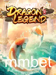 Explorando o Mundo de DragonLegend: Um Guia Completo para Novos Jogadores