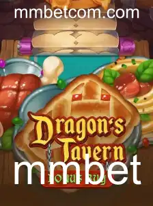 DragonsTavern: Um Mergulho no Mundo de Fantasia e Estratégia