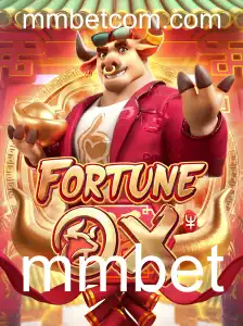 Descubra o Jogo FortuneOx: Regras, Introdução e Eventos Atuais