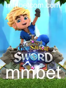 Explorando o Universo de GemSaviourSword: A Odisseia de Aventuras e Desafios