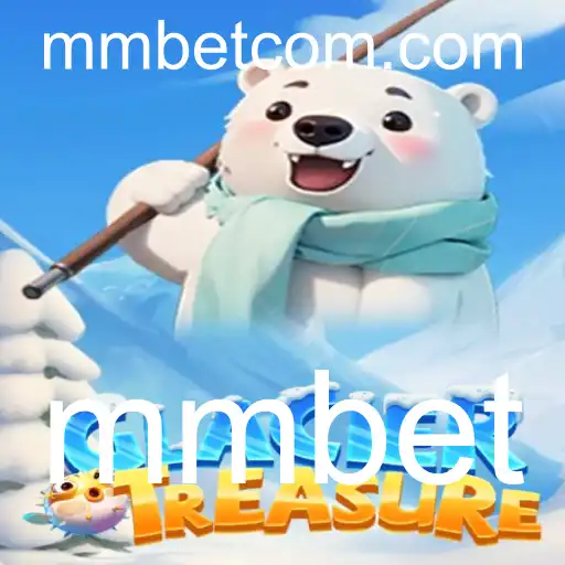 Descubra o Mundo de Aventuras em GlacierTreasure