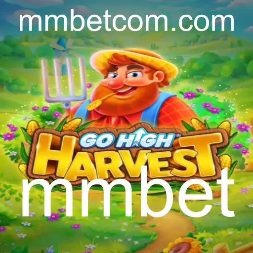 GoHighHarvest: Uma Aventura Cativante no Mundo dos Jogos