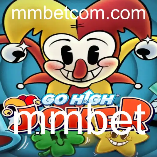 Entendendo o Jogo GoHighJoker: Uma Introdução e Regras Detalhadas