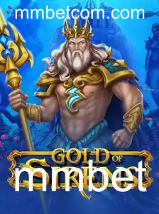 GoldofSirens: Mergulhando em um Mundo de Aventura e Estratégia