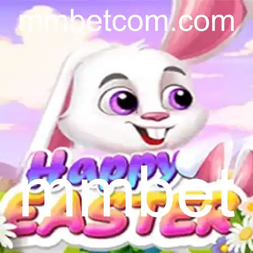 Descubra HappyEaster: Um Novo Jogo de Estratégia com Emoção e Diversão