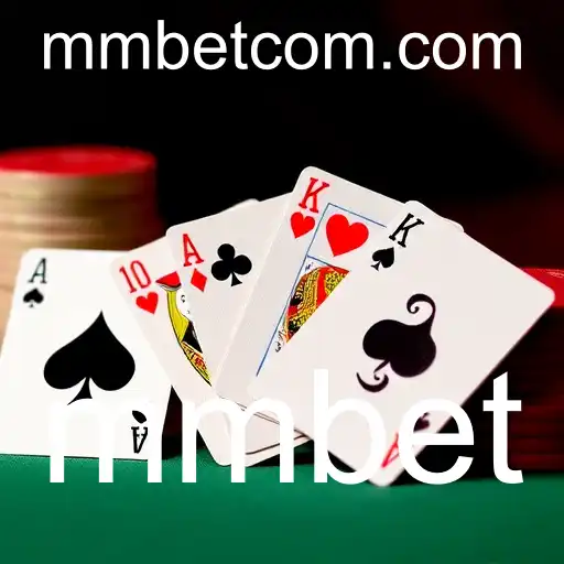 Jogos de cartas