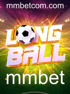 Descubra o Fascinante Mundo de LongBall: Regras e Tendências Atuais do Jogo