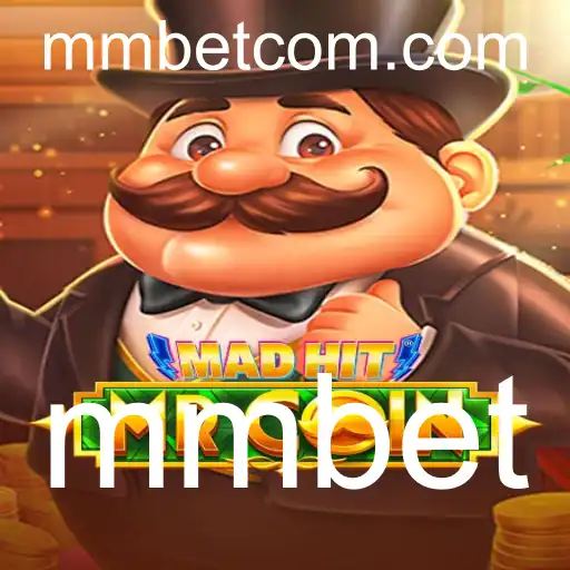 MadHitMrCoin: Um Mergulho no Mundo do Entretenimento Impulsivo