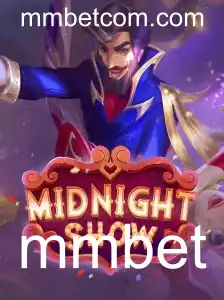 Explorando o Jogo 'MidnightShow': Regras e Estratégias