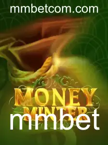 Explorando MoneyMinter: Um Guia Completo