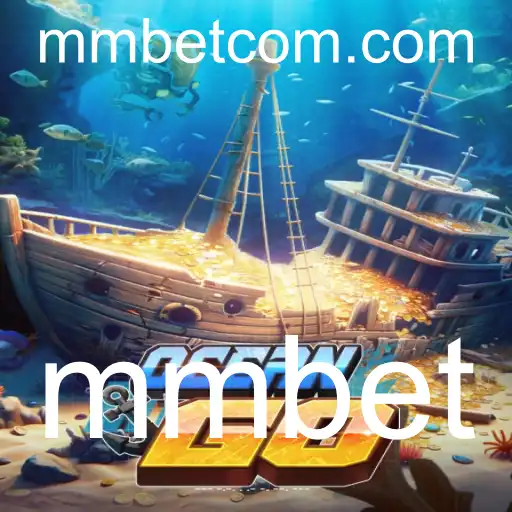 Descubra tudo sobre OceanGO: O Jogo Revolucionário de Estratégia e Aventura