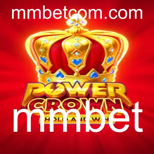 PowerCrown: Uma Aventura Estratégica e Empolgante