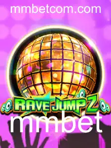 Tudo o que você precisa saber sobre RaveJump2: O Novo Fenômeno dos Jogos
