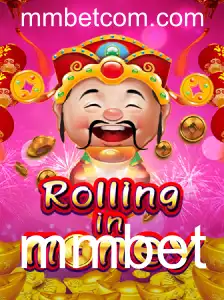 Descubra RollingInMoney: O Jogo Que Está Transformando Apostas com mmbet