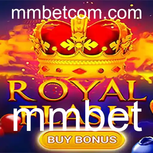 Descubra o Mundo de Aventuras com RoyalFlashBuyBonus