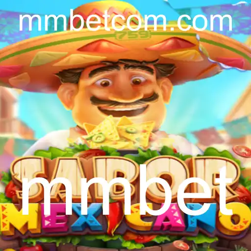 Explorando o SaborMexicano: Um Jogo Cativante com Toques Culinários