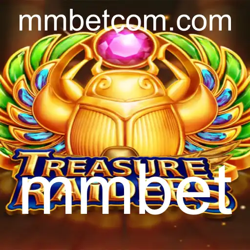 Explorando o Mundo de TREASURERAIDERS: Um Guia Completo