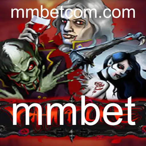 Descubra o Mundo de 'Vampire': Um Jogo de Estratégia e Emoção