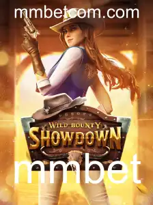 Explorando o Mundo do WildBountyShowdown