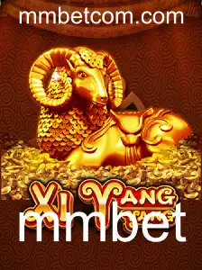 Explorando o Universo de XiYangYang e a Revolução de Jogo Mmbet
