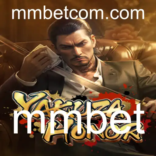 Explorando as Profundezas de YakuzaHonor: Um Mergulho nas Regras e Dinâmicas do Jogo com MMBET